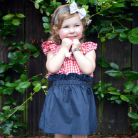 uploads/erp/collection/images/Baby Clothing/Childhoodcolor/XU0403815/img_b/img_b_XU0403815_1_kxEmNmWkh70I_x9icPGzAQClGAiVJFgI